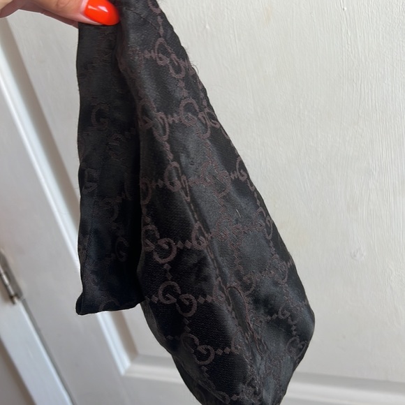 GUCCI TOM FORD MINI BAG - Picture 7 of 7